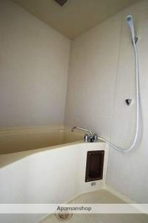 清水コーポGの画像