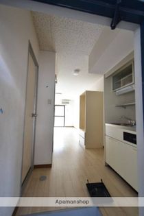 岡山県岡山市北区葵町の賃貸アパートの画像