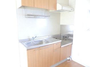 岡山県岡山市中区中島の賃貸アパートの画像