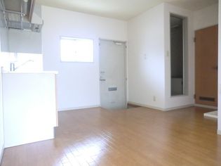 岡山県岡山市中区中島の賃貸アパートの画像