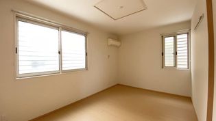 HAPPINESS くにしろ B棟の画像