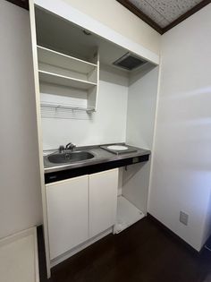 岡山県岡山市北区富町1丁目の賃貸マンションの画像