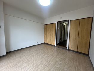 岡山県岡山市北区富町1丁目の賃貸マンションの画像