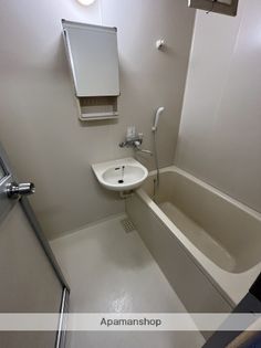 岡山県岡山市北区富町1丁目の賃貸マンションの画像