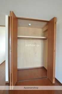 小倉ビルの画像