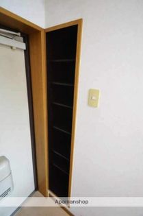 グリーンパーク賞田の画像