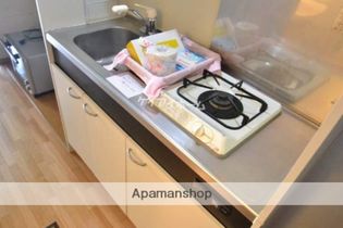 えとあはうすの画像