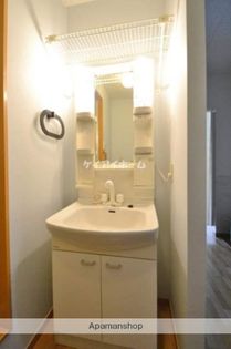 えとあはうすの画像