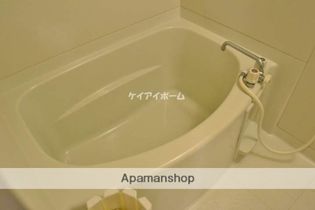 えとあはうすの画像