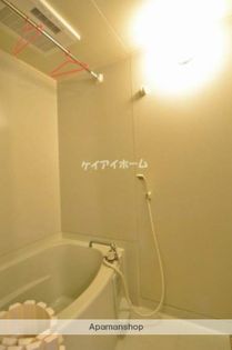 えとあはうすの画像