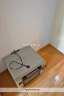 えとあはうすの画像