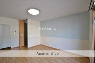 えとあはうすの画像