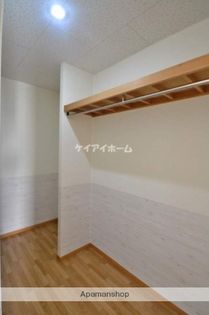 えとあはうすの画像