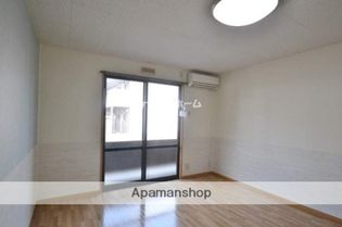 えとあはうすの画像