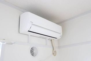 ビレッジハウス牛窓1号棟の画像