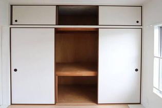 ビレッジハウス牛窓1号棟の画像