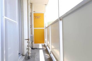 ビレッジハウス牛窓1号棟の画像