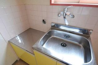 コーポキャロットの画像