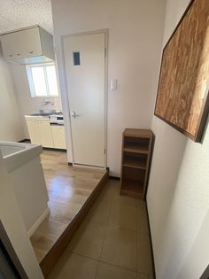 コーポキャロットの画像