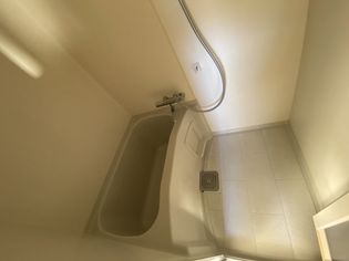 コーポキャロットの画像