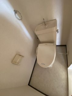 コーポキャロットの画像