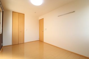 HAPPINESS くにしろ B棟の画像