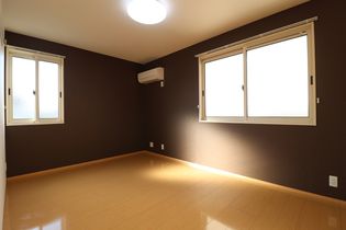 HAPPINESS くにしろ B棟の画像