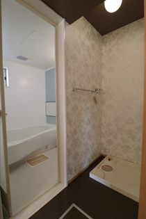 HAPPINESS くにしろ B棟の画像