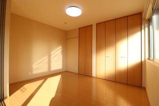 HAPPINESS くにしろ B棟の画像