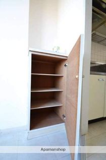 リアライズ門田屋敷の画像