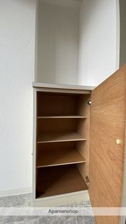 リアライズ門田屋敷の画像