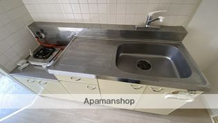 リアライズ門田屋敷の画像