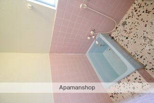 コーポ上中田の画像