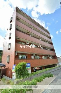 ビュー倉敷の画像