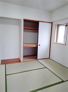 ラプラス新倉敷の画像