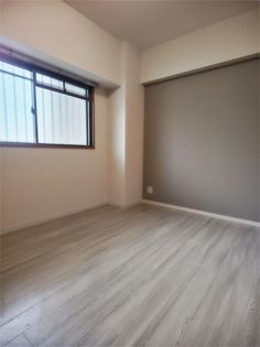 ラプラス新倉敷の画像