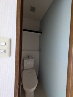 ニューエクセル三宅 Fの画像