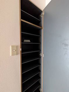 ニューエクセル三宅 Fの画像