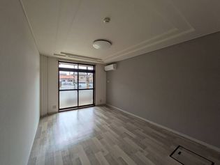 ニューエクセル三宅 Fの画像