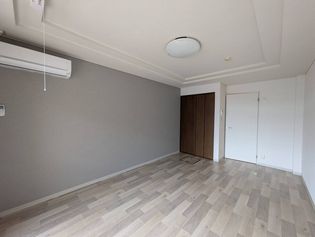 ニューエクセル三宅 Fの画像