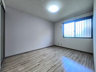 カンフォタブルライフ B棟の画像