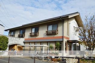 ソレイユ倉敷川の画像