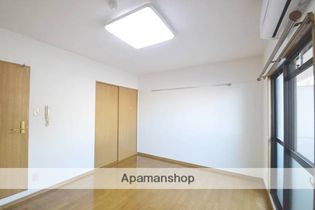グリーンパーク賞田の画像
