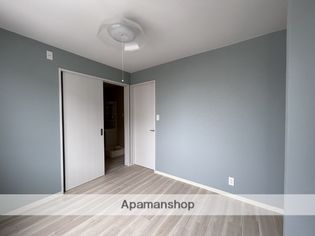 岡崎ビルの画像