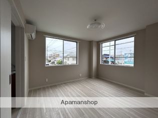 岡崎ビルの画像