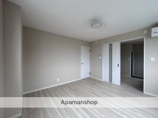 岡崎ビルの画像