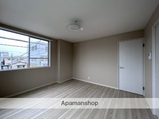 岡崎ビルの画像