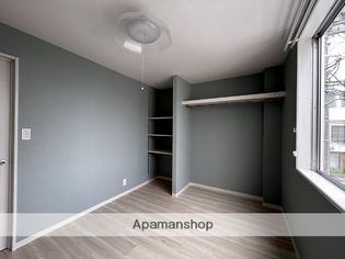 岡崎ビルの画像