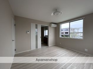 岡崎ビルの画像