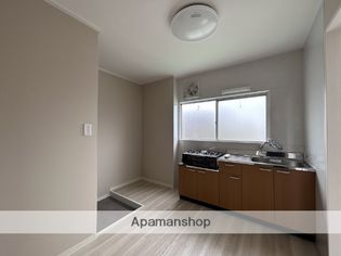 岡崎ビルの画像